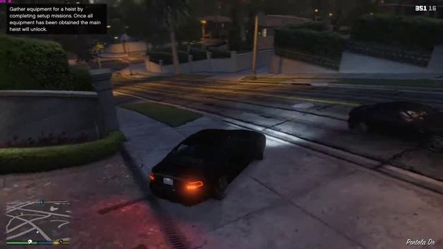 Alienware Alpha i3 GTA V Recommended Settings смотреть онлайн