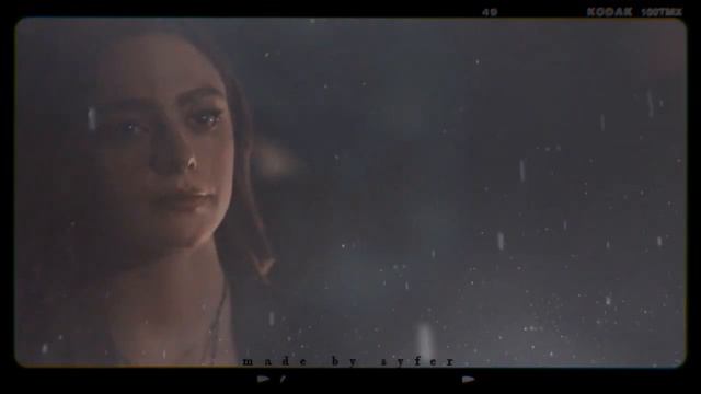 ►Hope and Rafael►Извини меня, но я люблю тебя смотреть онлайн