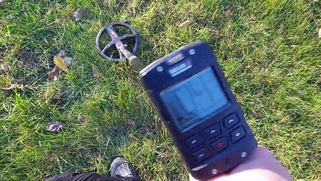 DEUS 2,МОЯ ПРОГРАММА!ЧАСТЬ1.