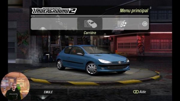 PACK ROM GAMECUBE (Nintendo) | Les essentiels (Top 100)