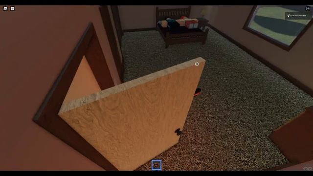 Grabbing a Red Hyperlaser Gun and shooting my Roblox Avatar/Outfits смотреть онлайн
