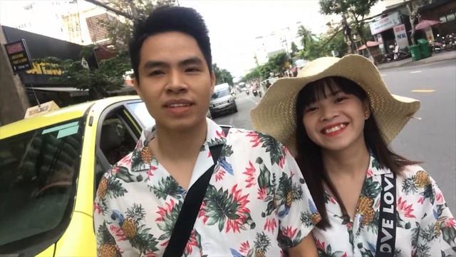 demo Cpu G630 GPU GT630 смотреть онлайн