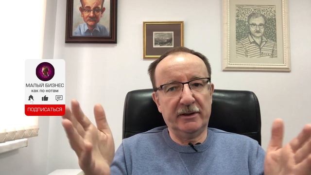 Что общего между ребенком и собственном брендом | Жизнь и развитие брендов смотреть онлайн