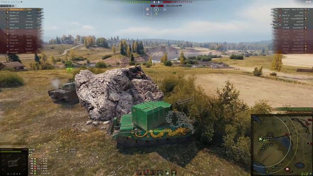 НОВЫЙ МАРАФОН НА ИМБУ ИТАЛИИ WOT 2020 НОВЫЕ ВЕТКИ ВОТ ТЯЖЕЛЫЕ ТАНКИ ИТАЛИИ world of tanks ПАТЧ 2.0 смотреть онлайн