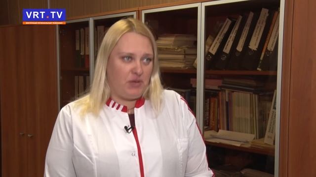 Крещение Господне. Где будут оборудованы купели. смотреть онлайн