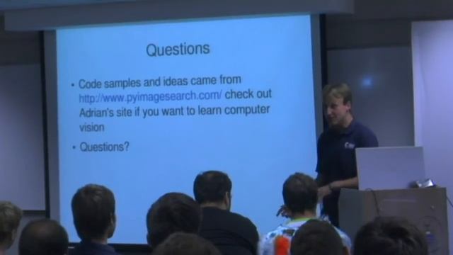 Numberplate recognition using python, opencv and some other magic. смотреть онлайн