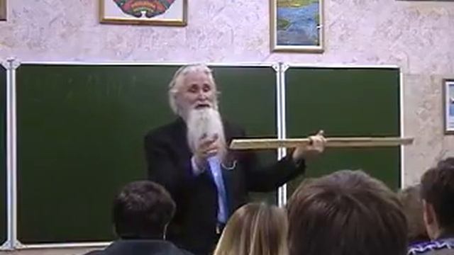 Черняев А Ф Строительство домов по Система древнерусских саженей смотреть онлайн
