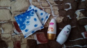 КАК ВЫЗВАТЬ ПЕРВЫЕ МЕСЯЧНЫЕ?! ?