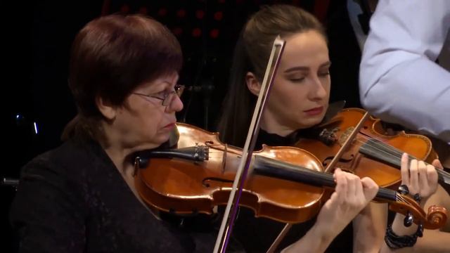 ОПАВШИЕ ЛИСТЬЯ авторское произведение АНДРЕЯ ВОЙЦЕХОВСКОГО смотреть онлайн