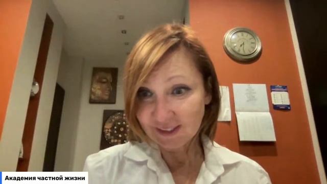 Почему мы боимся перемен?