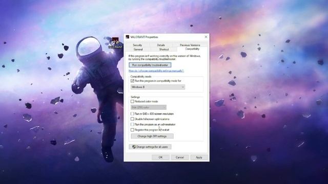 FIX Riot Valorant Not Opening or Launching Problem After Launch - (2023) смотреть онлайн
