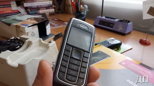 Мои телефончики. Ретрозарисовка смотреть онлайн