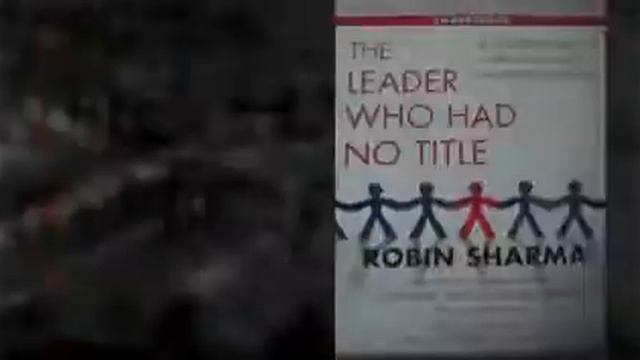 Top 20 Best Books for Success in Small Business смотреть онлайн