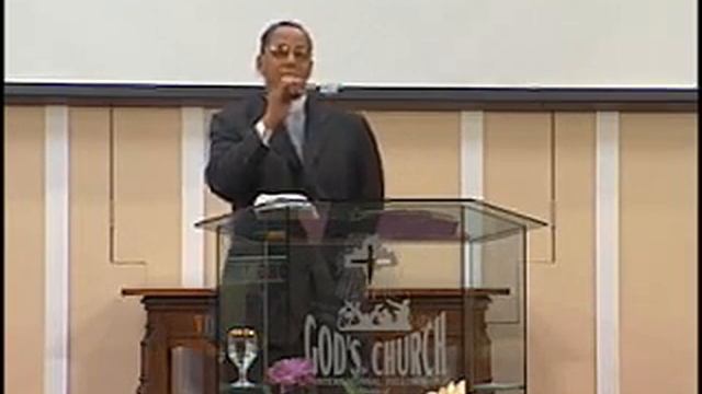 Stop Crying part 2.wmv смотреть онлайн