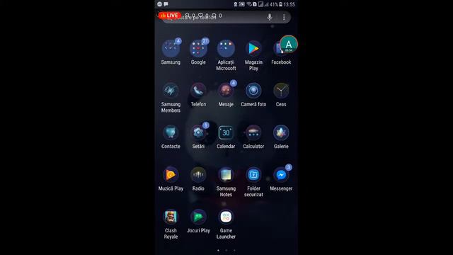 Primul ive cu geometry desh! смотреть онлайн