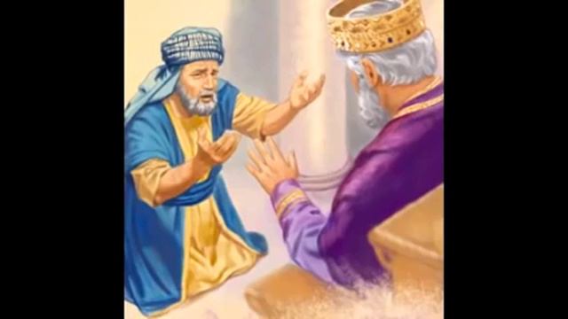 православная притча, притчи новые лучшие смотреть онлайн