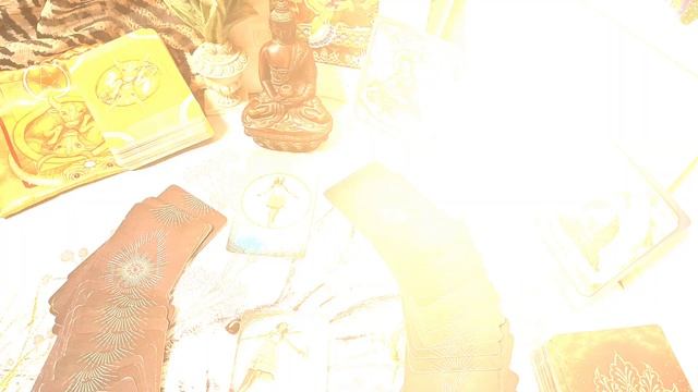 колесо? бытия, сансары, гипотезы таро??и аутентичные учения смотреть онлайн