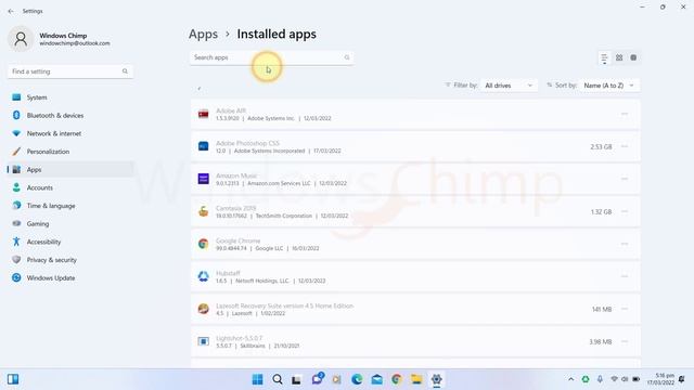 10 Tips to Increase Battery Life in Windows 11 Laptop смотреть онлайн