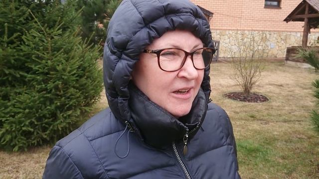 Фундамент на забивных жб сваях c. Большая Кузьминка, Липецкий район смотреть онлайн