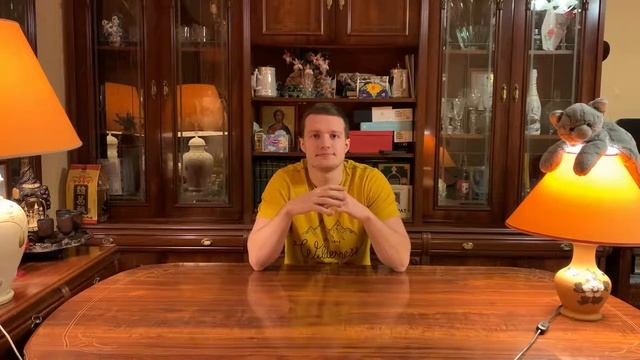 КОНТРАСТНЫЙ ДУШ / КАК ПРИНИМАТЬ / ПЛЮСЫ И МИНУСЫ / VOLG Production