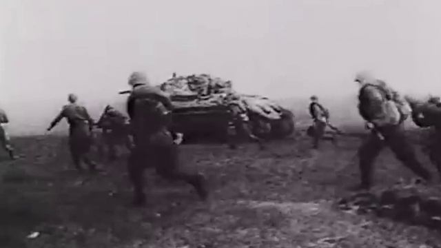 Андрей Будкер смотреть онлайн