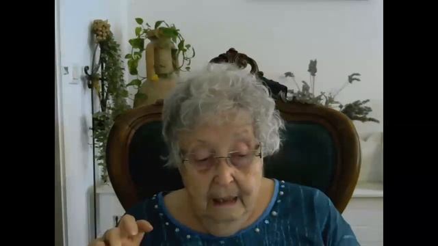 L'ARTE DELLA MAGIA (76) смотреть онлайн