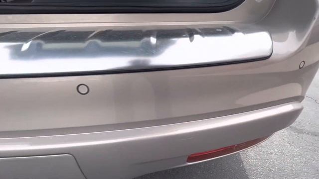 2019 Infiniti QX 80 walk around смотреть онлайн
