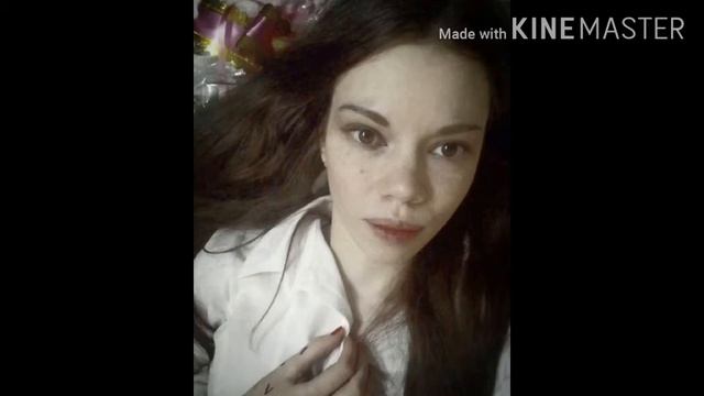 Roman Rain - Кукла cover смотреть онлайн