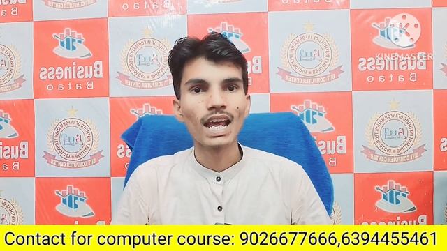 आ गया "o" Level july 2023 का रिजल्ट | How to download O Level result @NewIdeasyt @ManojDey смотреть онлайн