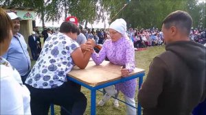 Яңа Сала авылы Сабан Туе.mp4
