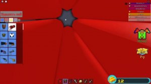 КАК СДЕЛАТЬ ЯДЕРНУЮ БОМБУ В BUILD A BOAT FOR TREASURE