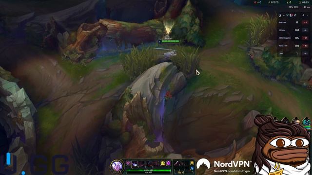 Keep Him Away From Lulu! | Drututt Clips смотреть онлайн