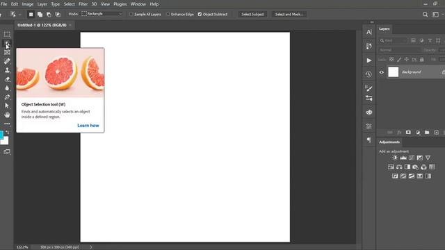 Adobe Photoshop CC 2021 Tutorial For Beginners | Bangla | Class 05 | 2021 смотреть онлайн
