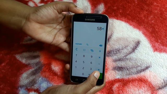 Samsung galaxy j2 pro Screenshot смотреть онлайн