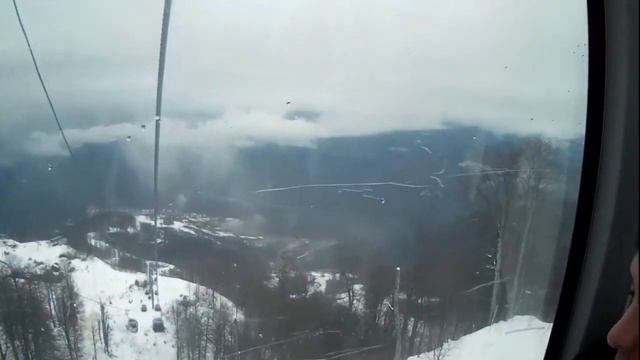 Новогоднее поздравление. 2019 год через 14 часов