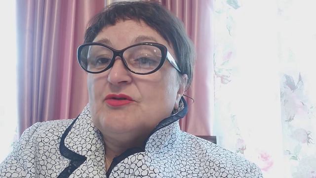 ЗАМУЖ ПОСЛЕ 40+ / МУЖ - ТРИ В ОДНОМ./ Видео № 825 смотреть онлайн