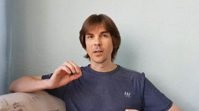 Дефигнизация. Как избавиться от хлама в своей жизни.