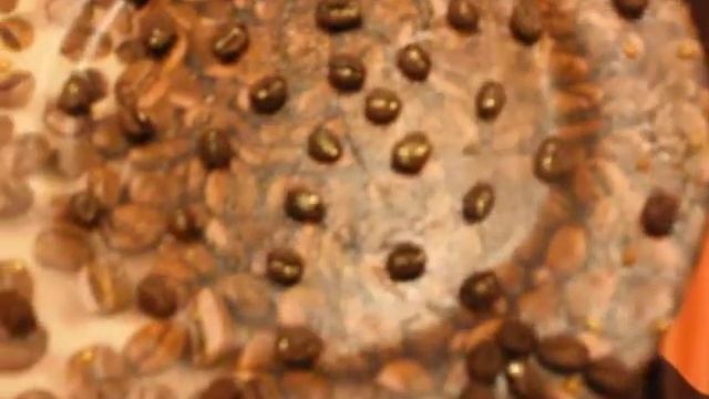 тарелка .аромат кофе смотреть онлайн