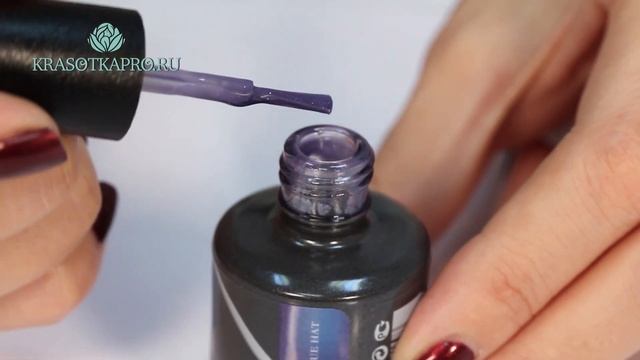 Entity One Color Couture, цвет №6158 Big Blue Hat смотреть онлайн