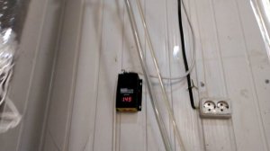 Моя Ректификационная колонна на 3 дюйма