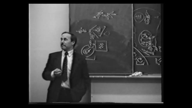 ММПК ОСА МТШ Вовлечение логических критериев Дедуктивный путь  МРТ ИПК печати 09 01 1991