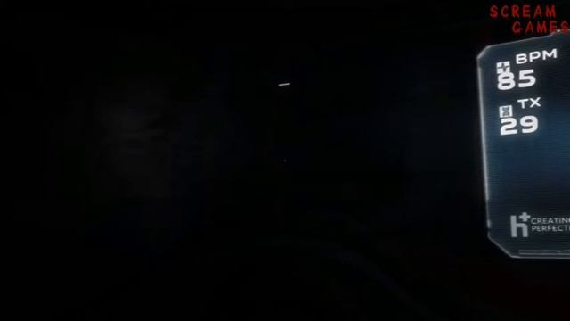 Phantaruk прохождение игры.Часть 7:Финальный огонь. смотреть онлайн