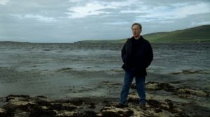 Саймон Шама: История Британии 2 серия «Завоевание!» (документальный сериал, 2000)