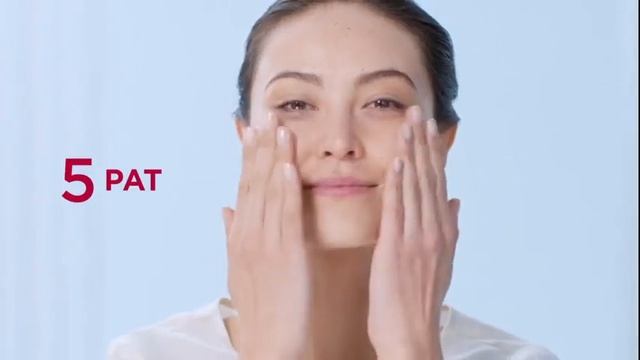 How To Ensure A Brighter, Even Complexion | Clarins