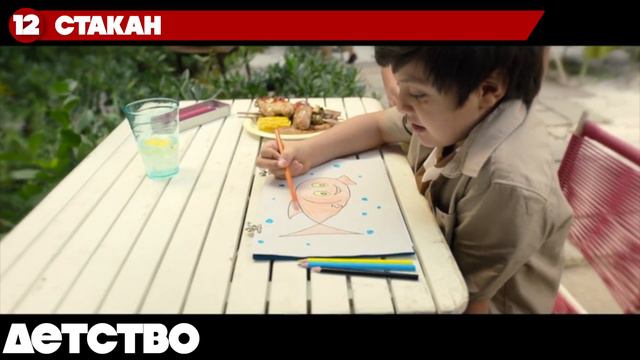 ЛУННЫЙ РЫЦАРЬ - 5 ЭПИЗОД | ДЕТАЛИ - все что нужно знать перед последним 6 эпизодом смотреть онлайн