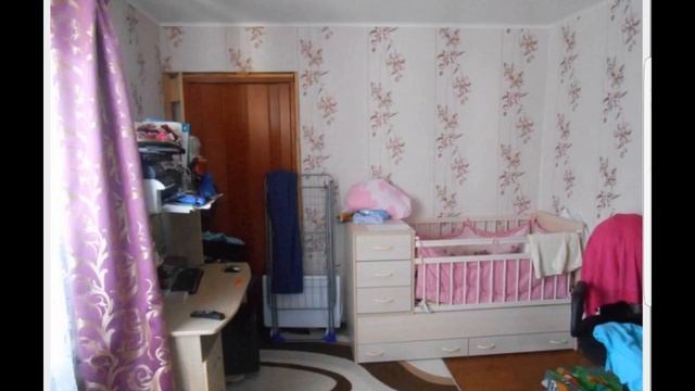 Продам 1-комн. кв. в п. Совхоза Раменское смотреть онлайн
