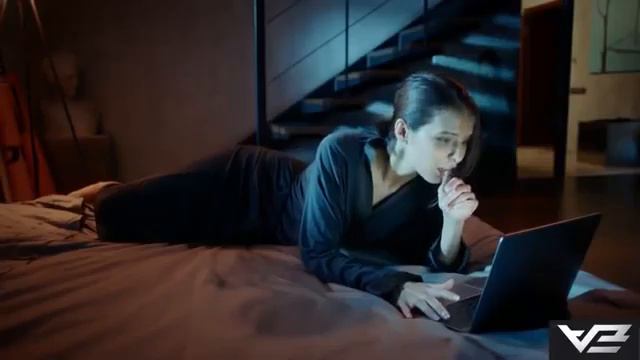 клип песня мажор 2 😭❤️