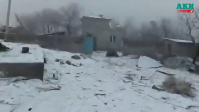 Обломки самолета, разбившегося в селе Дачи СУ смотреть онлайн