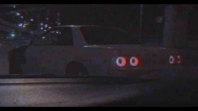 PHONK MEMPHIS MIXTAPE