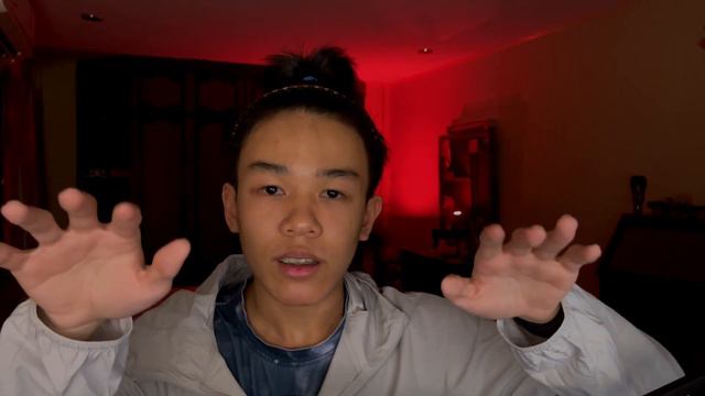 Steelcase Series 1 Review